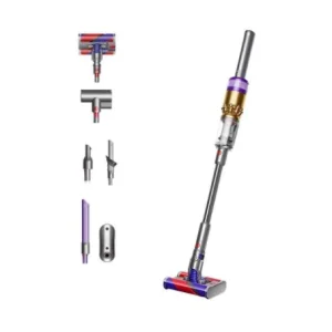 Dyson Omni-glide 368339-01