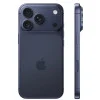Apple iPhone 17 Pro 512GB Dual SIM Deep Blue (MG8Y4)
