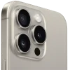 Apple iPhone 15 Pro 1TB Natural Titanium (MTVF3)