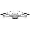 DJI Mini 3 Pro (CP.MA.00000485.01)