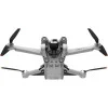 DJI Mini 3 Pro (CP.MA.00000485.01)