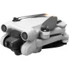 DJI Mini 3 Pro (CP.MA.00000485.01)