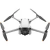 DJI Mini 3 Pro (CP.MA.00000485.01)