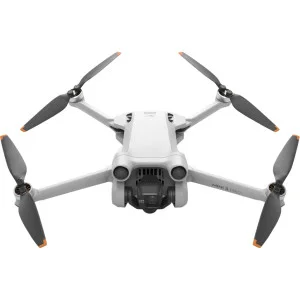 DJI Mini 3 Pro (CP.MA.00000485.01)