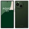 Sharp Aquos R9 5G 12/256GB Green