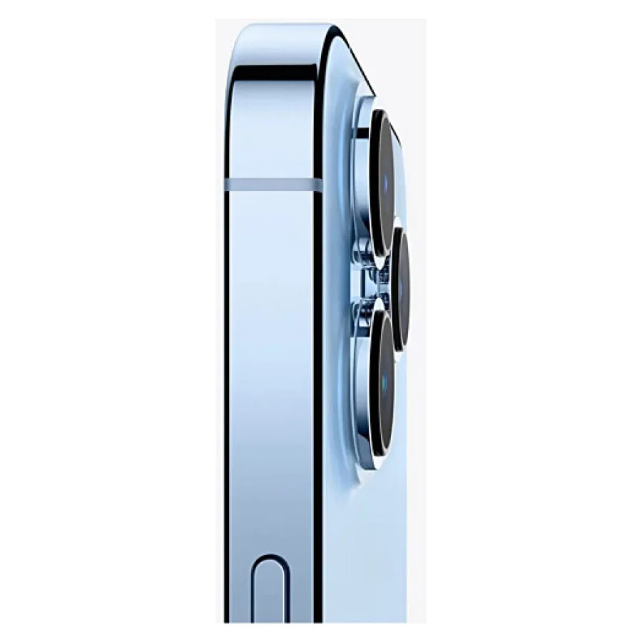Apple iPhone 13 Pro 1TB Sierra Blue (MLW03)