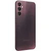 Samsung Galaxy A24 6/128GB Dark Red (SM-A245FDRV) (UA)