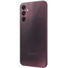 Samsung Galaxy A24 6/128GB Dark Red (SM-A245FDRV) (UA)