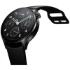 Xiaomi Watch S1 Pro Black (BHR6013GL) (UA)