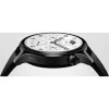 Xiaomi Watch S1 Pro Black (BHR6013GL) (UA)