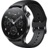 Xiaomi Watch S1 Pro Black (BHR6013GL) (UA)