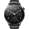 Xiaomi Watch S1 Pro Black (BHR6013GL) (UA)
