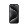 Apple iPhone 15 Pro Max 512GB eSIM Black Titanium (MU6A3)