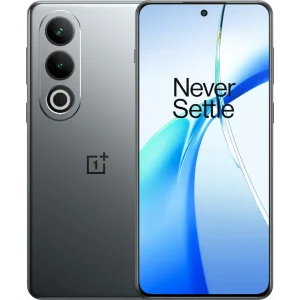 OnePlus Ace 3V 16/512GB Silver