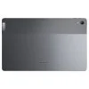 Lenovo Tab P11 Wi-Fi 64GB Slate Grey (ZA7R0172UA)