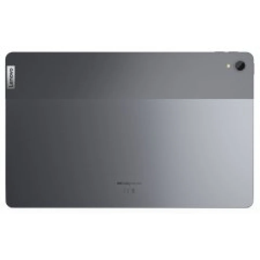 Lenovo Tab P11 Wi-Fi 64GB Slate Grey (ZA7R0172UA)