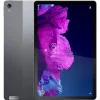 Lenovo Tab P11 Wi-Fi 64GB Slate Grey (ZA7R0172UA)