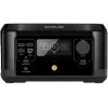 EcoFlow RIVER mini Wireless (RIVERMINIWIRELESS) (US)