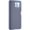 Full Soft Case for Xiaomi Redmi 10 (Grey)