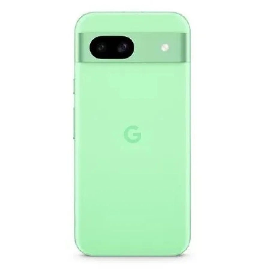 Google Pixel 8a 8/256GB Aloe (JP)