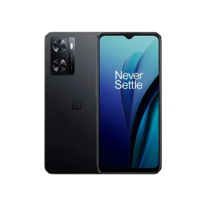 OnePlus Nord N20 SE 4/128GB Black