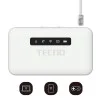 Tecno TR118 4G / 3G + Wi-Fi роутер (UA)