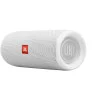 JBL Flip 5 White (JBLFLIP5WHT)