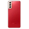 Samsung Galaxy S21+ 8/256GB Dual Phantom Red (SM-G996B)