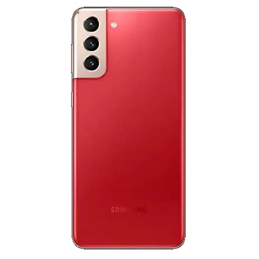 Samsung Galaxy S21+ 8/256GB Dual Phantom Red (SM-G996B)