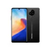 Blackview A80 2/16GB Black