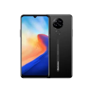 Blackview A80 2/16GB Black