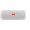 JBL Flip 5 White (JBLFLIP5WHT)