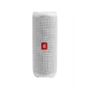 JBL Flip 5 White (JBLFLIP5WHT)