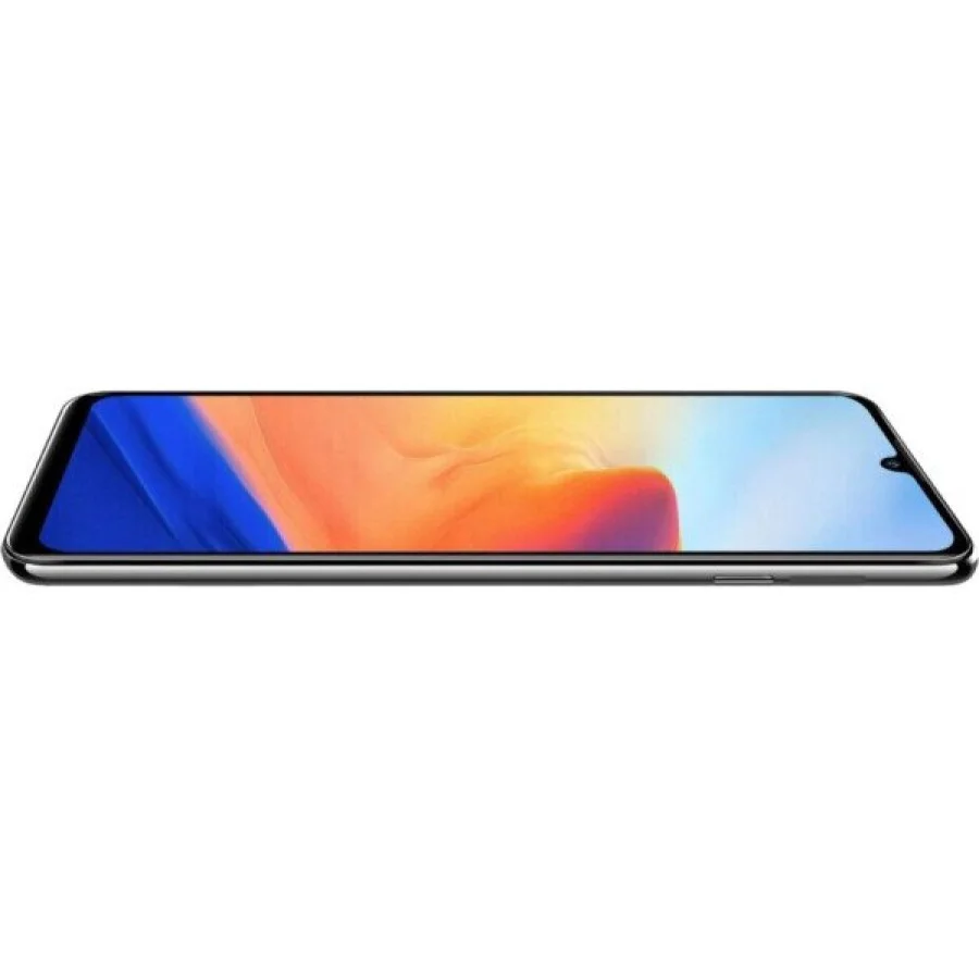 Blackview A80 2/16GB Black