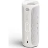 JBL Flip 5 White (JBLFLIP5WHT)