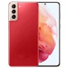 Samsung Galaxy S21+ 8/256GB Dual Phantom Red (SM-G996B)