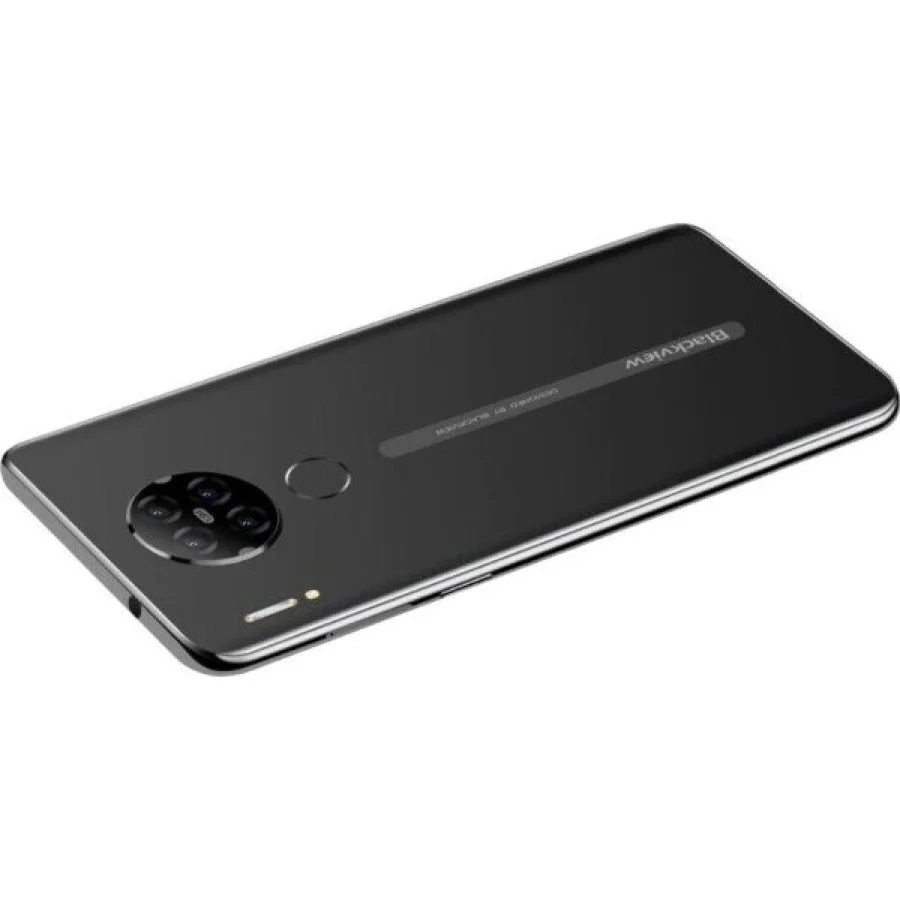 Blackview A80 2/16GB Black