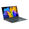 ASUS ZenBook 13 OLED UM325UAZ (UM325UAZ-KG001R)