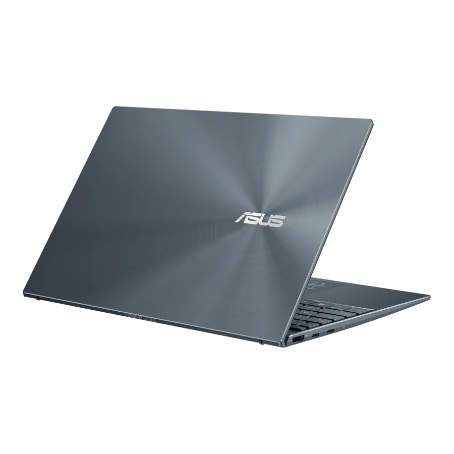 ASUS ZenBook 13 OLED UM325UAZ (UM325UAZ-KG001R)