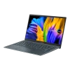 ASUS ZenBook 13 OLED UM325UAZ (UM325UAZ-KG001R)
