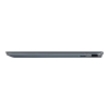 ASUS ZenBook 13 OLED UM325UAZ (UM325UAZ-KG001R)
