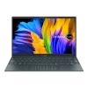 ASUS ZenBook 13 OLED UM325UAZ (UM325UAZ-KG001R)