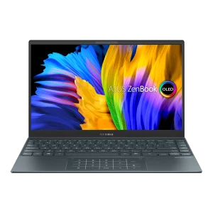 ASUS ZenBook 13 OLED UM325UAZ (UM325UAZ-KG001R)