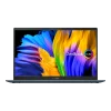 ASUS ZenBook 13 OLED UM325UAZ (UM325UAZ-KG001R)