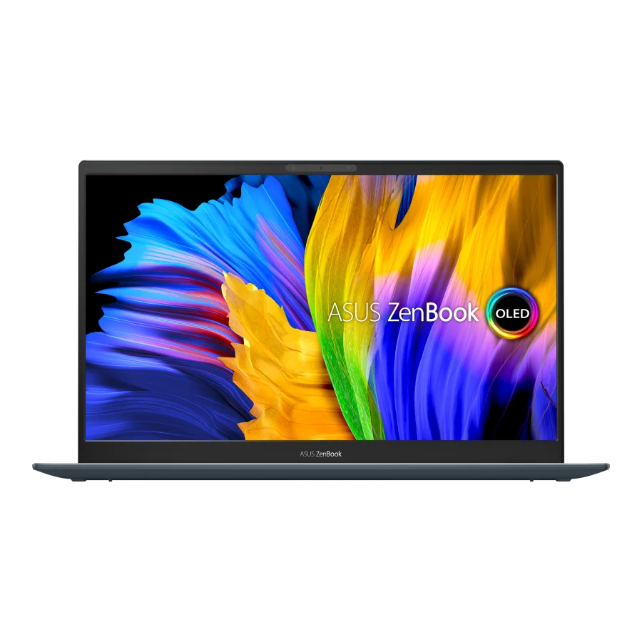 ASUS ZenBook 13 OLED UM325UAZ (UM325UAZ-KG001R)