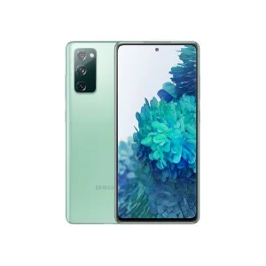 Samsung Galaxy S20 FE SM-G781B 8/256GB Green