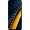 Xiaomi Poco X6 Pro 12/512GB Grey (UA)