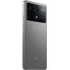 Xiaomi Poco X6 Pro 12/512GB Grey (UA)