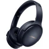 Bose QuietComfort 45 Midnight Blue (866724-0300)