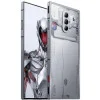 ZTE Nubia Redmagic 8 Pro 16/512GB Titanium
